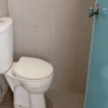 Отель OYO 94133 Homestay Puspa Gemilang Syaria, фото 9