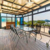 Отель Geoje Sea and Blue Pool Villa, фото 14