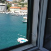Отель Apartment Hvar - Center Town, фото 13