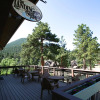 Отель The Landing at Estes Park - Riverside Retreat, фото 5