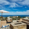 Отель Chileno Bay Resort & Residences, Auberge Resorts Collection, фото 28