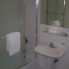 Отель Longacre House Apartments, фото 6