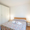 Отель Appartamento Lidia, фото 6