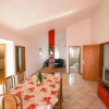 Отель Apartments Olive, фото 23