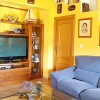 Отель Apartment With 2 Bedrooms In Moana With Wonderful Sea View Enclosed Garden And Wifi, фото 2