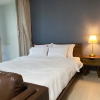 Отель Landmark Songdo Stay 2, фото 19