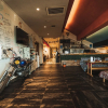 Отель Zerg Backpackers Youth Hostel, фото 6