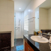 Отель Aster Pool Villa, фото 20