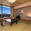 Отель KKR Numazu Hamayu, фото 24