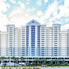 Отель Lighthouse Condominiums, фото 43