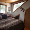 Отель Resurrection Lodge on the Bay, фото 48