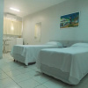 Отель Insinuante Hotel, фото 2