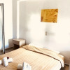 Отель Room in Studio - Studio in Banos Apartments With Shared Swimming Pool, фото 4