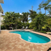Отель Bean Point Bliss 3 Bedroom Home, фото 17