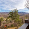 Отель Mountain Splendor, фото 20