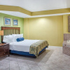 Отель WorldMark Santa Barbara - 5 Nights, Pompano Beach, USA, фото 4