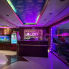 Отель Gia Bao Hotel Binh Thanh - by BayLuxury, фото 8