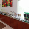 Отель Staybridge Suites Queretaro, an IHG Hotel, фото 37