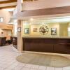 Отель Quality Inn & Suites Steamboat Springs, фото 17