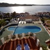 Отель Apartamentos Bergantin Menorca Club, фото 13