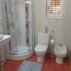 Отель Apartments Filipovic, фото 10