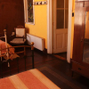 Отель Hostal La Colombina de Valparaiso - Hostel, фото 5