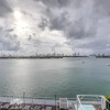 Отель Miami World Rental - Mondrian 916, фото 26