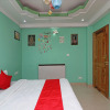 Отель OYO 13664 Home Trip Traveller 2BHK Kamyana, фото 9