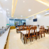 Отель Homey Hotel, фото 16