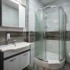 Отель Studio Apartments Rados, фото 5