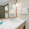 Отель Mountainview Inn & Suites, фото 10