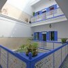 Отель Riad Amana, фото 23