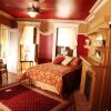 Отель Sankofa Aban Bed and Breakfast, фото 3