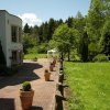 Отель Historisches Landhotel Studentenmühle, фото 17