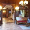 Отель San Anton Benasque, фото 2