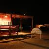 Отель Masirah Beach camp, фото 2