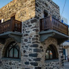 Отель Plousiadi΄S Stone House, фото 10