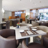 Отель NH Torino Lingotto Congress, фото 29