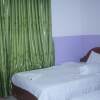 Отель Phkar Chhouk Tep Hotel, фото 24