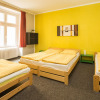 Отель Hostel Advantage, фото 3