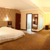 Отель Yonggui Hotel, фото 2