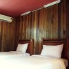 Отель Rainforest Bed & Breakfast Hotel, фото 19
