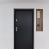Отель The Amberlyn Suite Hotel, фото 15
