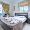 Отель Villa Jessie AQ HA2, фото 15