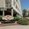 Отель Cherry Grove 406 Villa Villa 6, фото 1