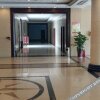 Отель Yexian Hotel, фото 8
