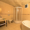 Отель Gedik Cave Hotel, фото 9