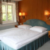 Отель Gasthaus Überfuhr, фото 2