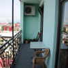 Отель Pharnavaz Mepe Street 140, Flat 31, фото 8