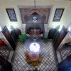 Отель Riad Fes Palacete, фото 15